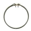 Electrolux Oven/stove Oven Fan Element 2200w 4055549390