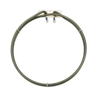 Electrolux Oven/stove Oven Fan Element 2200w 4055549390