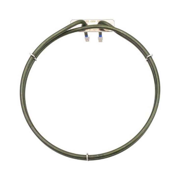 Electrolux Oven/stove Oven Fan Element 2200w 4055549390