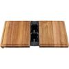 Anchor Hocking Swing & Stretch Swingboard