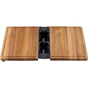 Anchor Hocking Swing & Stretch Swingboard