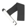 Kincrome 1/2 Drive Oil Filter Strap Wrench