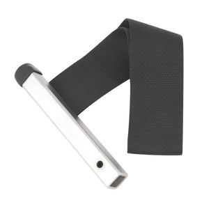 Kincrome 1/2 Drive Oil Filter Strap Wrench