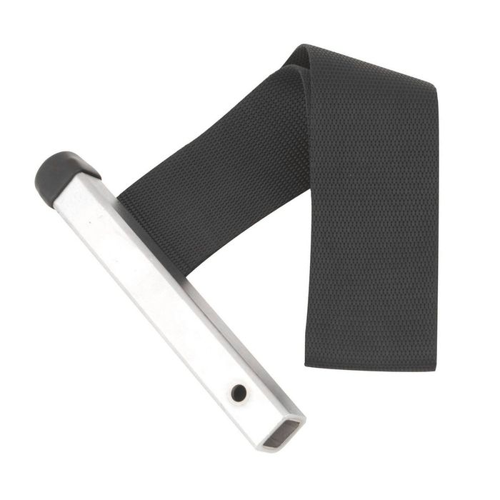 Kincrome 1/2 Drive Oil Filter Strap Wrench