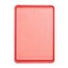eKu Upcycle Large Everyday Board - Salmon