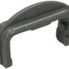 Blanco Dishwasher Rail Cap Front Single 1887460200