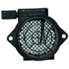 NTK AFT5-V020 (74565) Mass Air Flow (MAF) Sensor