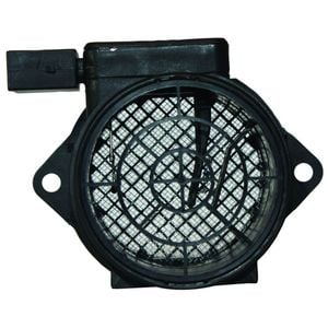 NTK AFT5-V020 (74565) Mass Air Flow (MAF) Sensor