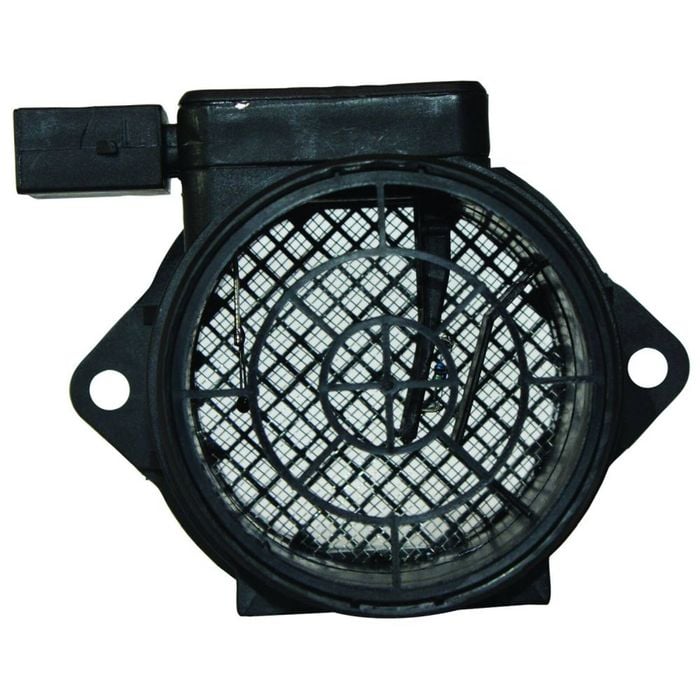 NTK AFT5-V020 (74565) Mass Air Flow (MAF) Sensor
