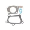 Turbo Charger Gasket Kit For Mazda Cx-7 2.3l Petrol