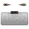 Garmin Catalyst R1 Racing Radar - High Performance