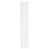 Kaboodle Macaroon Med Cabinet Filler Panel
