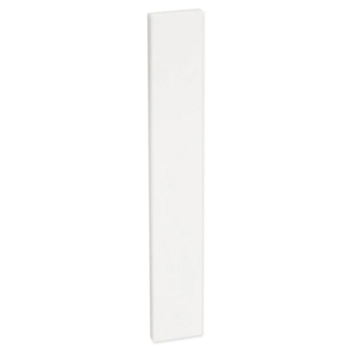 Kaboodle Macaroon Med Cabinet Filler Panel
