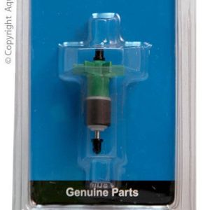 Aqua One Moray 320/320L Internal Impeller set 416i (25416i)