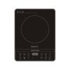 Bellini 30cm Induction Portable Cooker