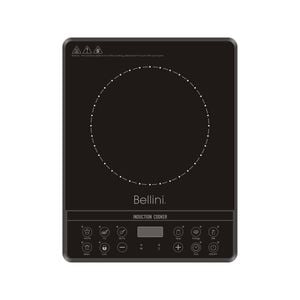 Bellini 30cm Induction Portable Cooker