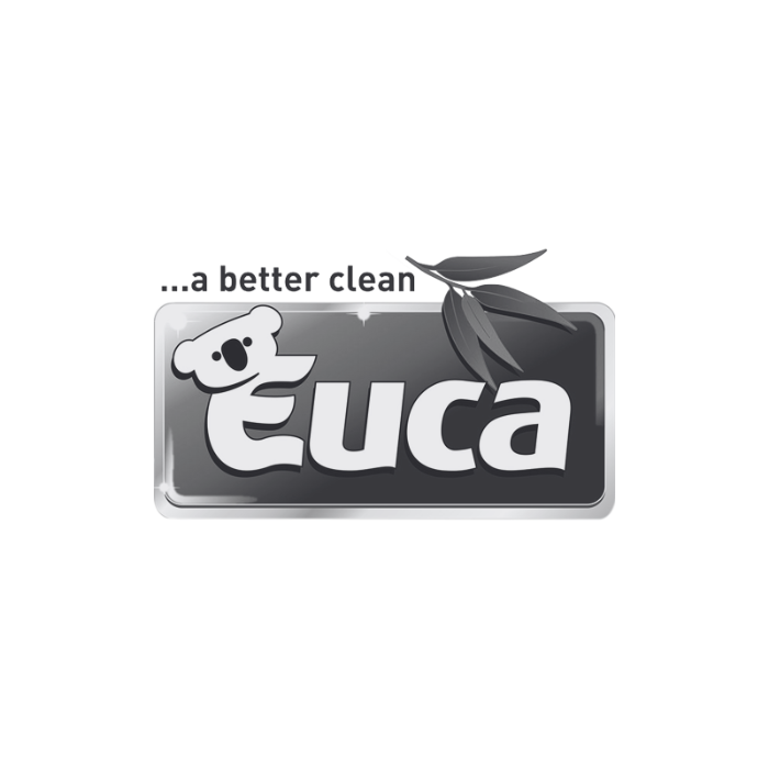 Euca