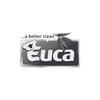 Euca