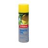 Yates 400g White Oil Insecticide Aerosol