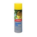 Yates 400g White Oil Insecticide Aerosol