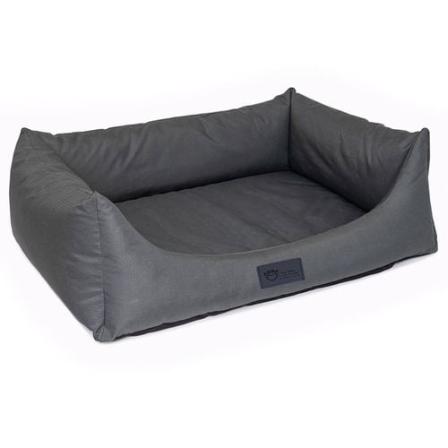 Canvas dog bed bunnings hotsell