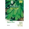 Country Value Seed Snow Pea