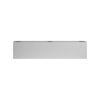 CHERRY AC 2.3 Palm Rest for MX 2.0S - White