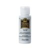 Folkart Terracotta Paint 59ml Sea Frost