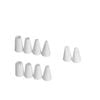 Mondo Decorating Icing Nozzle Tube Set 10pc