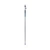 Monarch 1.2 - 2.4m Professional Aluminium Extension Pole