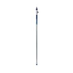 Monarch 1.2 - 2.4m Professional Aluminium Extension Pole