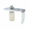 Richmond Single Roller Gate Guide