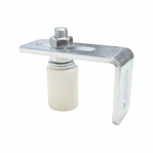 Richmond Single Roller Gate Guide
