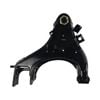 Left Front Lower Control Arm For Nissan Navara D22 2.4l 2.5l 3.2l 3.3l 1997-2015