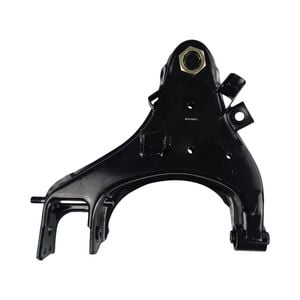 Left Front Lower Control Arm For Nissan Navara D22 2.4l 2.5l 3.2l 3.3l 1997-2015
