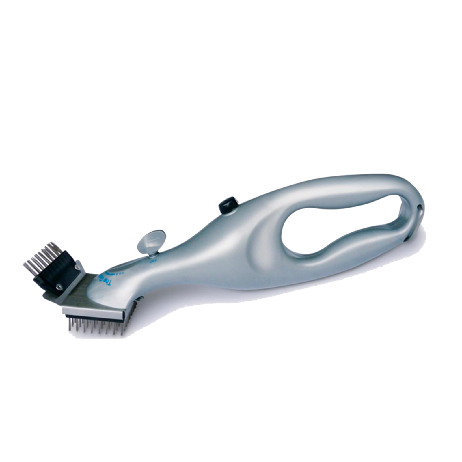 Grill Daddy Original BBQ Grill Brush product image