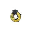 Clock Spring Spiral Cable for Mitsubishi Pajero 2000-2006 NM NP 3.5 3.2 V6 Di