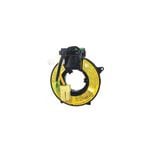 Clock Spring Spiral Cable for Mitsubishi Pajero 2000-2006 NM NP 3.5 3.2 V6 Di