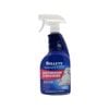 Selleys 750ml Complete Clean Bathroom and Shower Spray