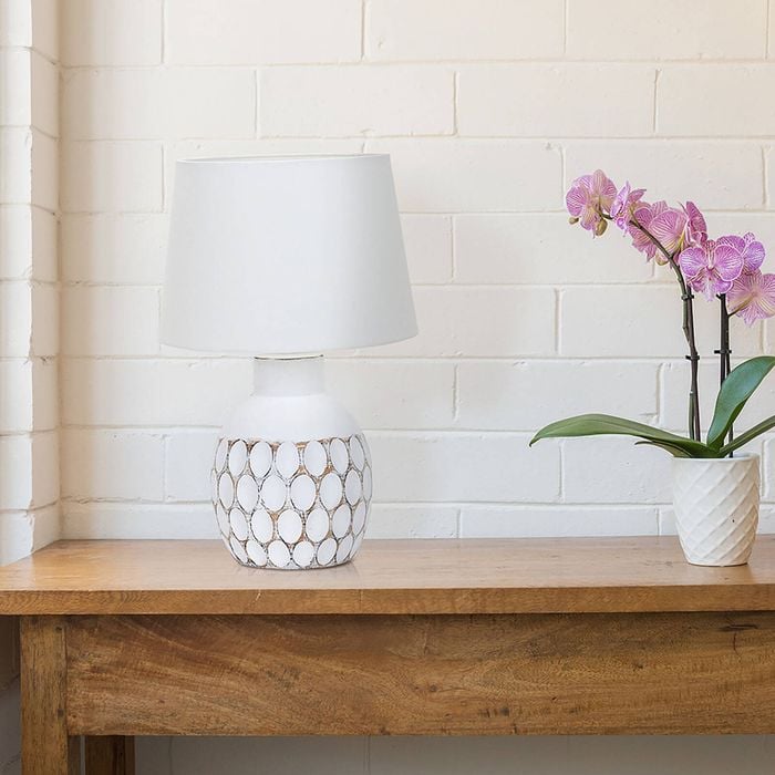 Vencha Sam Table lamp