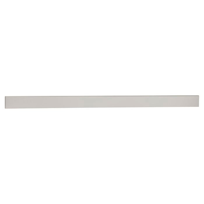 Kaboodle 2400mm Kickboard - Cremasala