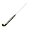 Kookaburra Midas 980 M-bow 36.5'' Long Medium Weight Field Hockey Stick
