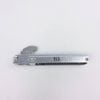 Delonghi Oven/Stove Oven Door Hinge 063113