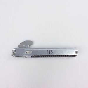 Delonghi Oven/Stove Oven Door Hinge 063113
