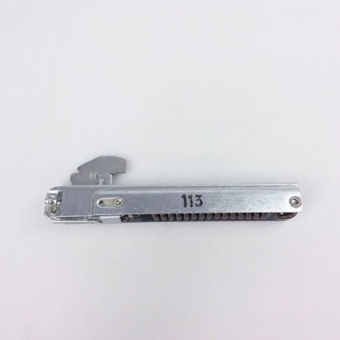 Delonghi Oven/Stove Oven Door Hinge 063113
