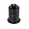 Ntk Fuel Filter For Toyota Camry Vienta Vcv10 Sedan 1991-1995 3.0l Compatible With Ryco Z424