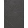 Kaboodle 900mm Black Pudding Cut To Measure Benchtop