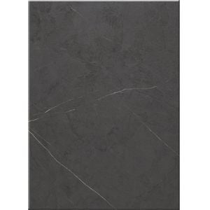 Kaboodle 900mm Black Pudding Cut To Measure Benchtop