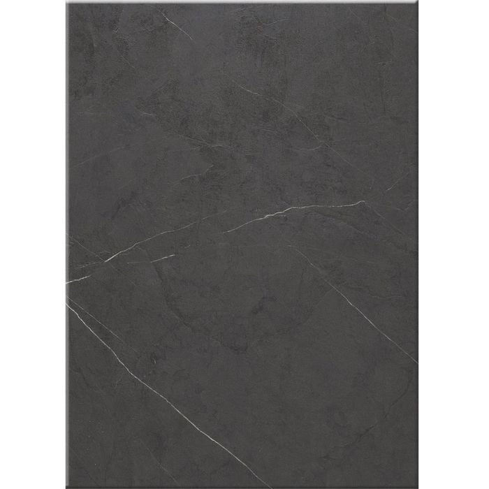 Kaboodle 900mm Black Pudding Cut To Measure Benchtop