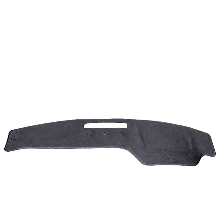 For Mazda cx-9 TC MY16 07/2016-12/2024 Touring GT &Azami Custom Dash Mat Dashmat